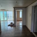 행운도배 장판 | 울산도배 장판 북구 중산동 중산현대도배장판시공후기