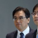 6월24일 이병철의 뉴스클리핑 이미지