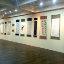 강원의얼 이미지