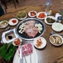 삼겹이랑막창이랑 이미지