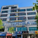 빛나러오소 문제성 발관리 계양구청점 이미지