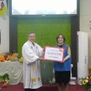 한마음케어 이미지