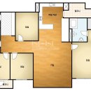 왕버들로 이미지