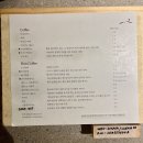 산황로 | [일산] 🌙 밤의 정원 속 이야기 🌿 일산 시카사에서의 감성 데이트 후기 ✨