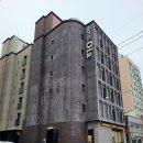 오이아호텔 이미지