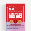 중국 돈 되는 부동산은 따로 있다 한국인이 중국 부동산 투자 사유재산이 인정된다고?