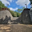 성지곡학수경로당 이미지