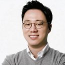 주식회사 스퀘어그룹