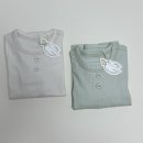 남지고등학교 | 가을 실내복 | 어노트프롬 모모라운지 구입, 착용 후기〰️