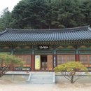 상원사