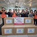 진접초등학교 이미지