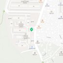 왈길경로당 네이버블로그