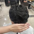 나인프로헤어 이미지