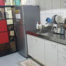 게스트하우스휴 이미지