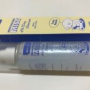 베베시오 이미지