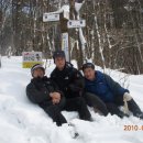 부발초교 이미지