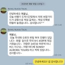 9월 밴프, 옐로나이프 여행 : 옐로나이프 소니오로라 투어 내돈내산 후기