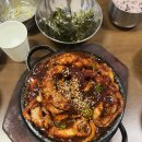 대구역 관광안내소 | 청라언덕, 근대골목단팥빵 본점, 롤러커피, 소품샵투어, 걸리버막창, 녹양 향촌점, 동대구역 근처 두쫀쿠)