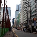 이오스모텔 이미지