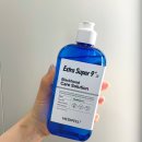 메디필엑스트라슈퍼9플러스3X피지쏙집게 피지클리너 사용후기