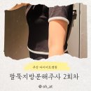 바로서면병원 | 부산다이어트병원 2회차 서면 다이어트주사 솔직 후기