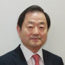 신용문 - 전주시 덕진구 팔달로 364 | 신용문