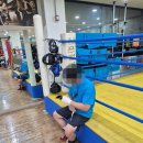 신은철복싱월드 | 망포다이어트복싱 신은철복싱월드 망포역점 직접 다녀온 리얼 후기