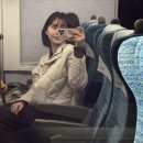 중부-현장-중부-450 이미지