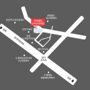 모아산부인과병원 이미지