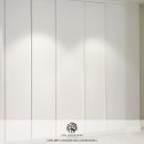 수원-0016 이미지