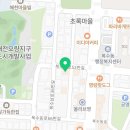 이루어짐 PT STUDIO 이미지