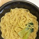 미스터용차이나버거 대림점 이미지