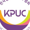 업사이클링 창업과정 이미지