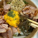 The오리부천원미점 | 부천 샐러드 포케 맛집 ‘포케담다 부천상동점’ 훈제오리 포케