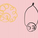 파인더스 | [대만|타이난] DAY6~8 파인더스 호텔 타이난 시먼 후기 (路境行旅 台南西門館 Finders Hotel Tainan...