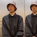 루피네 이미지