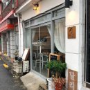 달리181 이미지