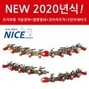 동일상사 이미지