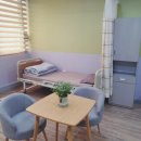 인성한의원 이미지