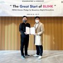 제이커머스 이미지