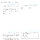 센텀고등학교 이미지