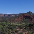 세도나 이미지
