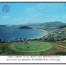 해운대힐스테이트위브부동산중개 | 저평가된 아파트 해운대힐스테이트위브 지금이 기회다