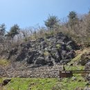 남원 개령암지 마애불상군 | [국가유산방문_36] 정령치습지에서 만난 남원 개령암지 마애불상군_250504