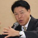 앤(N)고양이병원 이미지