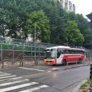 수원-1093 이미지