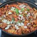 방축리부대찌개 이미지
