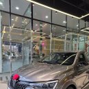 성실자동차서비스 | 송탄 르노코리아 동탄중앙대리점 자동차딜러 김팀장님 상담후기