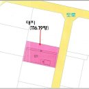 성정초등학교 이미지