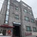 동문레지던스호텔 | 근처 숙소추천 가성비있는 '스테이여언' 루미룸 1박 후기(제주 동문시장 근처 숙소, 공항에서 10분거리)